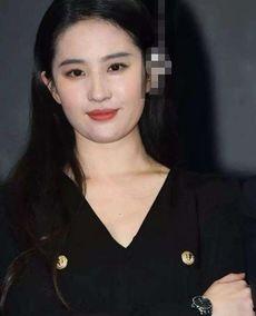 哪些明星皮肤比较黑,盘点那些黑肤明星的独特风采